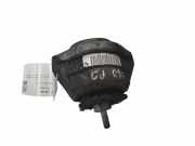 Motorbock vorne BMW 5er (E60) 677462002