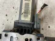Sitzsteuerungsmotor vorne links CITROËN C5 III (RD_) 2.0 HDi 165 984685104