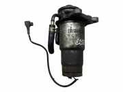 Kraftstofffilter TOYOTA COROLLA Verso (ZER_, ZZE12_, R1_) 2.2 D-4D (AUR10_) KC100