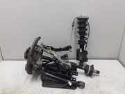 Federung hinten links BMW 8 Cabrio (G14, F91) 840 d xDrive 6893528 6875104