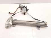 Türfensterheber hinten rechts HONDA LEGEND III (KA) 3.5 i 24V (KA9) SZ3Y 902190