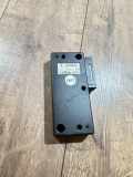 Telefonsteuergerät MERCEDES-BENZ C (W206) C 200 (206.042) A2038209926