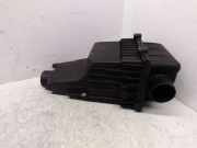 Luftfiltergehäuse Citroen Xsara Picasso (N68) 9634107180