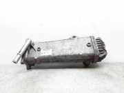 AGR-Kühler VOLVO V60 D3 / D4 30757742