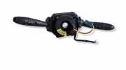 Bedientasten des rechten Sitzes FIAT PUNTO (188_) 1.2 60 (188.030, .050, .130, .150, .230, .250) 735381039
