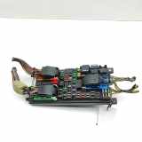 Sicherungskasten JAGUAR F-TYPE Coupe (X152) 3.0 S GX53-14F041-AD