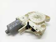 Motor Fensterheber links vorne Ford Focus II (DA, DP, HCP) 0130822217
