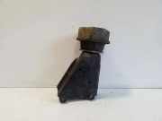 Motorhalter rechts VW TRANSPORTER IV Furgon (70XA) 2.4 D 701199201D