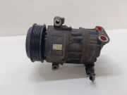 Klimakompressor SUZUKI SX4 (EY, GY) 2.0 DDiS (RW 420D) 55701201
