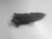 Kühlerluftumlenker FORD GALAXY III (CK) 2.0 TDCi EM2BR020A26A