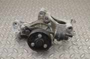 Wasserpumpe BMW 3 (F30, F80) 328 i xDrive