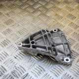 Andere Motorraumteile OPEL MOKKA / MOKKA X 1.6 55577158