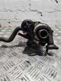 Turbolader PEUGEOT 206 CC (2D) 2.0 S16 54359710009 KP35487599