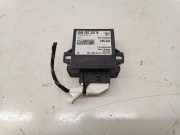 Steuergerät Beleuchtung Audi A8 (4E) 7P6907357B