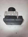 ABS Hydraulikblock MERCEDES-BENZ GL (X164) GL 500 4-matic (164.886) ER1C8H19C80 A2515453832