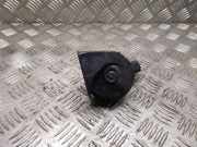 Hupe BMW 1er (E87) A046522