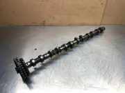 Einlassnockenwelle MERCEDES-BENZ E (W211) E 320 CDI (211.022) R6130510001