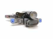Zündschloss BMW 7 (E65, E66, E67) 730 d 6922330