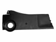 Innenraumfilterkastendeckel BMW 5 Touring (E39) 525 d 13712247443
