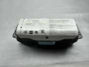Passenger Safety Bag SRS VW TIGUAN (AD1) 2.0 TDI 1K0880204J