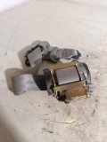 Sicherheitsgurt links hinten Renault Megane Scenic (JA) A509279