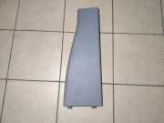 Rechte Seite B Säulenverkleidung FORD TRANSIT 2.0 TDCi BK31V243W06A