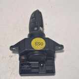 Zündschloss AUDI A6 Allroad (4FH, C6) 3.2 FSI quattro 4F0909131E