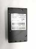 Navigationsblock MAZDA CX-5 (KE, GH) 2.2 D KD5166EZOB