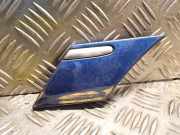 Schutzleiste Kotflügel Mercedes-Benz C-Klasse (W203) 2036905362