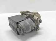ABS Hydraulikblock AUDI 100 (44, 44Q, C3) 2.0 443614111