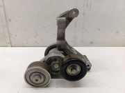 Generatorhalterung MITSUBISHI L 200 / TRITON (KJ_, KK_, KL_) 2.4 DI-D 4WD (KJ0T)