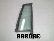 Türscheibe links hinten Jeep Grand Cherokee III (WH, WK)