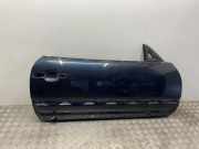 Vordere rechte Tür MERCEDES-BENZ SL (R129) 280 (129.058) 1297201605 A1297201605