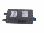 Bluetooth-System VW PASSAT Variant B7 (365) 1.4 TSI 7P6035730L