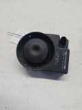 Alarmsirene AUDI Q7 (4L) 4.2 TDI quattro F005V00327