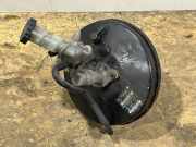 Unterdruck-Bremskraftverstärker CITROËN C-CROSSER (EP_) 2.2 HDi 4680A027