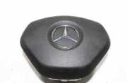 Lenkrad Airbag MERCEDES-BENZ C Coupe (C204) C 180 (204.349) 1728601602