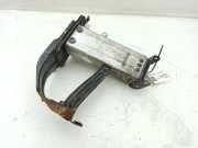 Stoßfängerbalkenträger MERCEDES-BENZ E (W211) E 320 CDI (211.022)