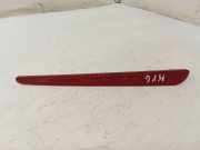 Rückstrahler BMW X5 (E53) 6901571