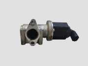 AGR-Ventil OPEL ZAFIRA B (A05) 1.9 CDTI 000438896