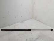 Gasfeder für Motorhaube VW Passat B7 (362) 3C8823359