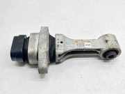 Getriebelager KIA NIRO E-NIRO 21959F2000