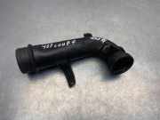 Luftansaugrohr PEUGEOT 407 Coupe (6C_) 2.7 HDi 53942 9651937080