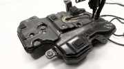 AdBlue-Tank BMW X1 (F48) sDrive 18 d 7399290