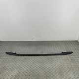 Dachreling rechts SKODA KAROQ (NU7) 1.0 TSI 575860026