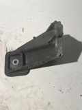 Motorhalter links LAND ROVER DISCOVERY IV (L319) 3.0 TD 4x4 AH226061BA