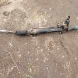 Lenksäule Peugeot 406 ()