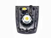 Lautsprecher vorne BMW 7er (F01, F02, F03, F04) 914150103