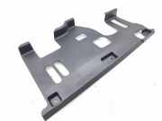 Armaturenbrett Verkleidung unten LAND ROVER RANGE ROVER IV (L405) 4.4 D V8 4x4 CPLA046B01BC