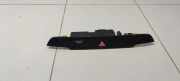 Nottaste HYUNDAI TUCSON (TL, TLE) 1.7 CRDi 93700D7100